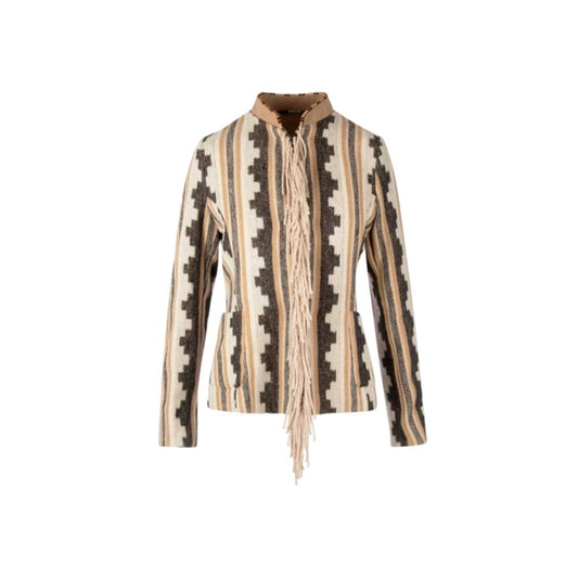 Chaqueta Bazar Deluxe S767 Color Estampado Étnico_1639.jpg