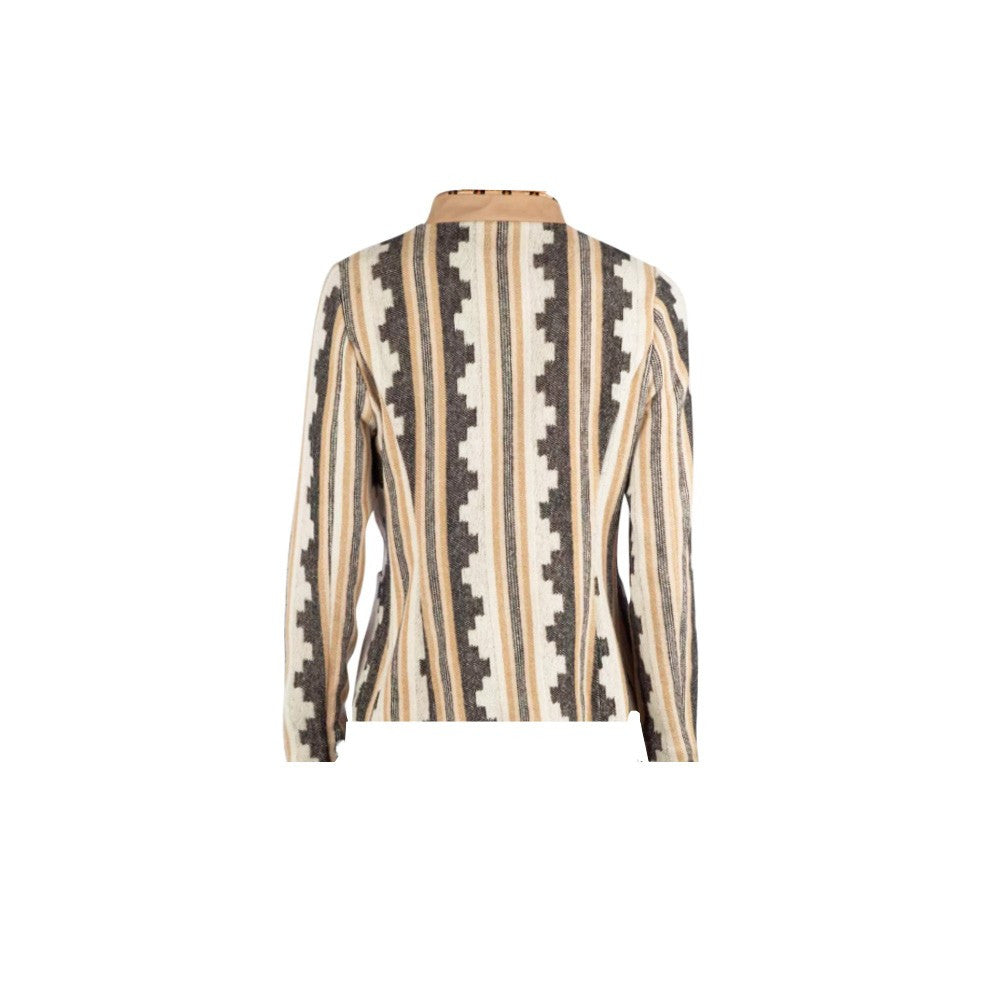 Chaqueta Bazar Deluxe S767 Color Estampado Étnico_1640.jpg