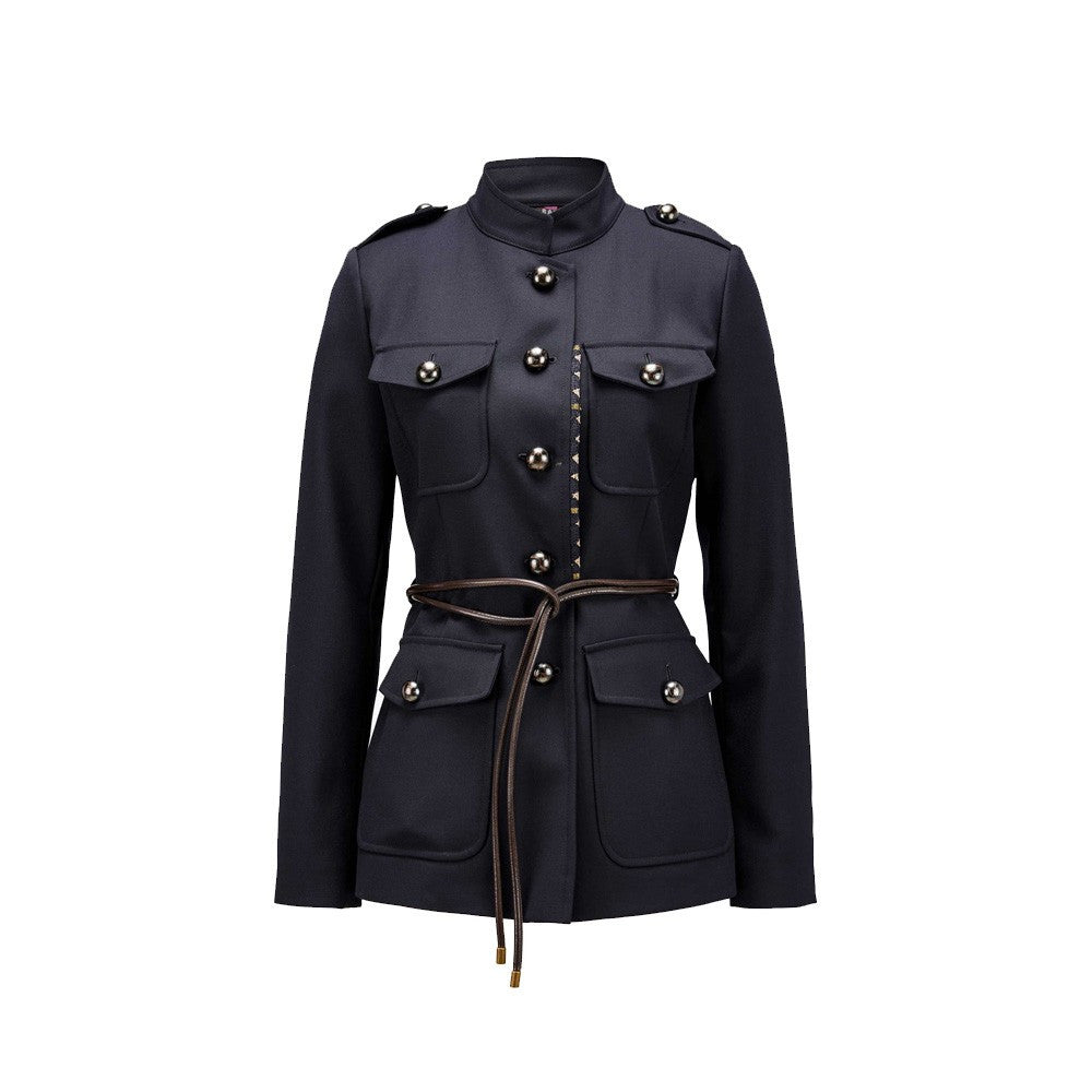 Chaqueta Bazar Deluxe S9084100 Color Marino_3670.jpg