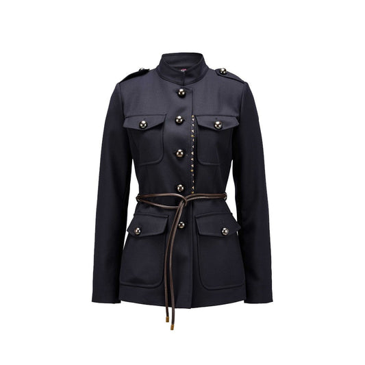 Chaqueta Bazar Deluxe S9084100 Color Marino_3670.jpg