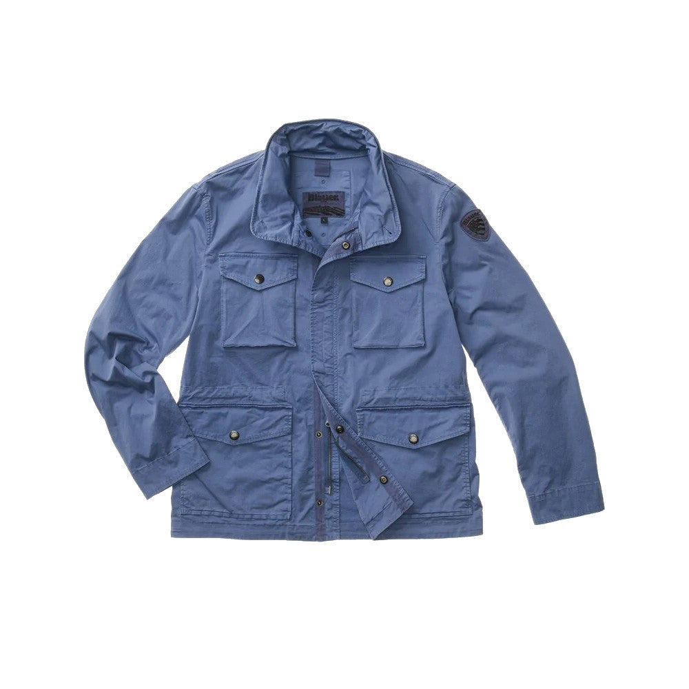 Chaqueta Blauer SBLUB04119 ASHMONT Color Azul_9160.jpg