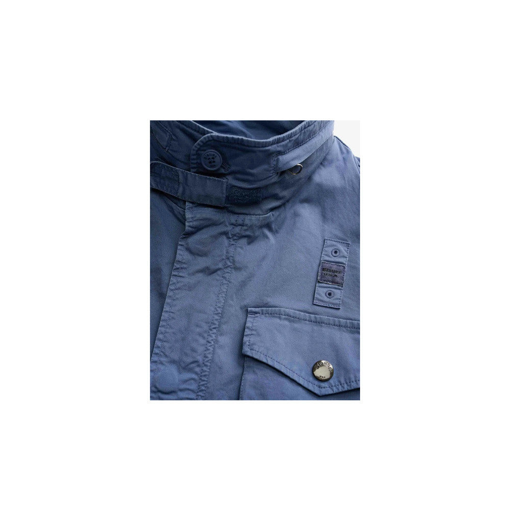Chaqueta Blauer SBLUB04119 ASHMONT Color Azul_9161.jpg