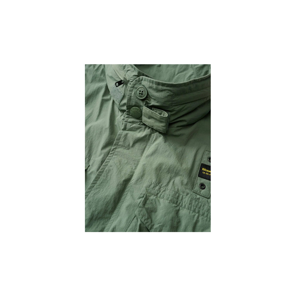 Chaqueta Blauer SBLUB04226 Whipple Color Verde_9136.jpg