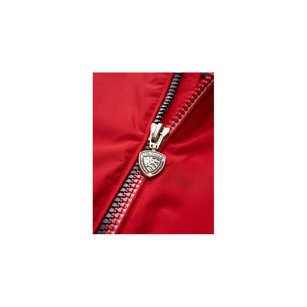 Chaqueta Blauer SBLUC01022 Thayer Color Rojo_9616.jpg