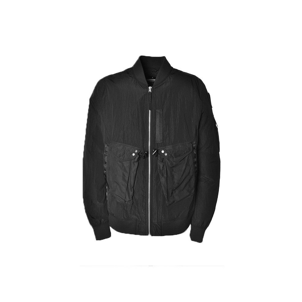 Chaqueta Blauer SBLUC04046 Color Negro_1585.jpg