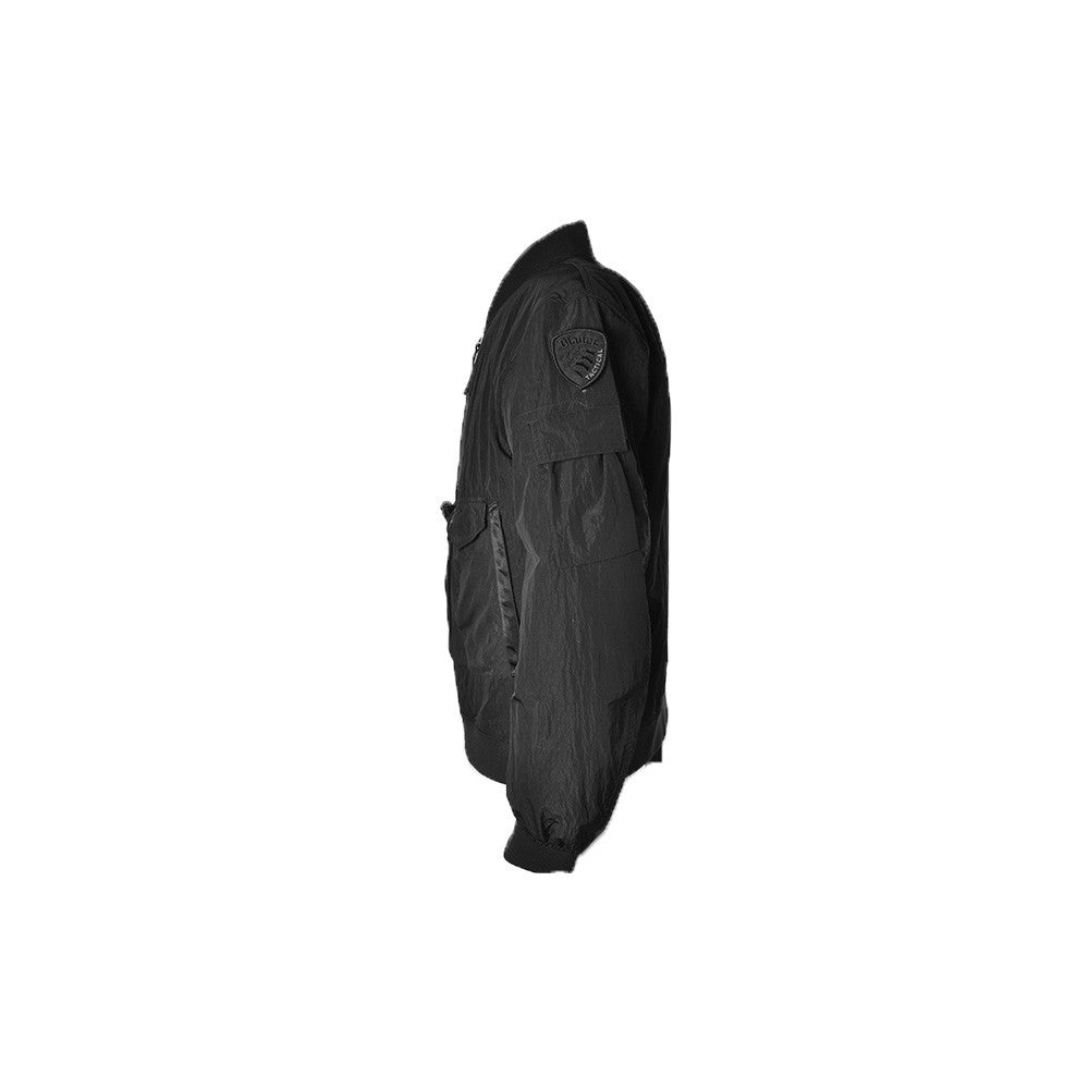 Chaqueta Blauer SBLUC04046 Color Negro_1586.jpg