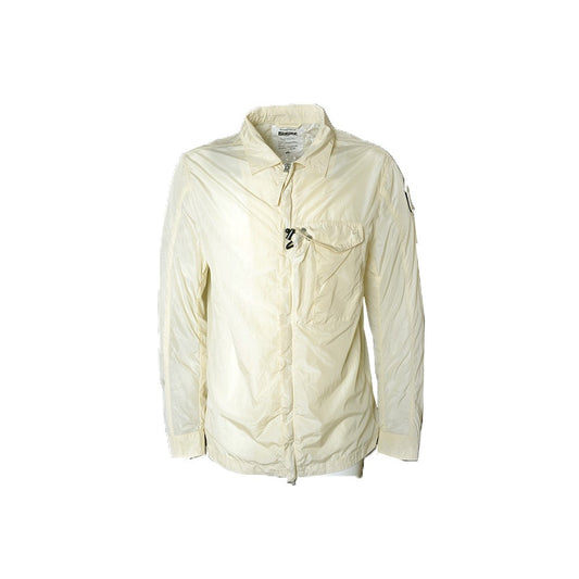 Chaqueta Blauer SBLUC04054 Color Beige_1588.jpg