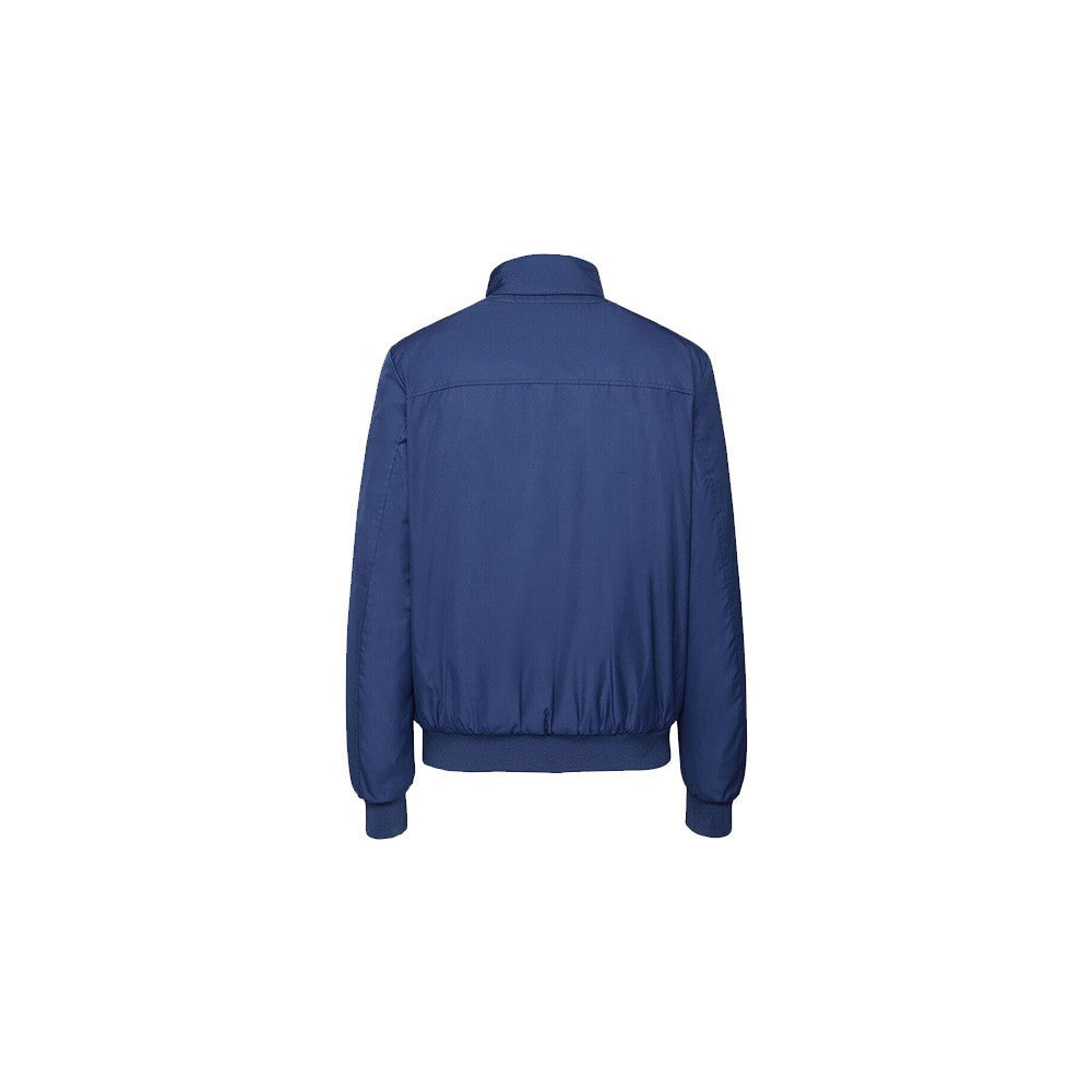 Chaqueta Bomber Geox  VINCIT M0420C Color Azul_657.jpg
