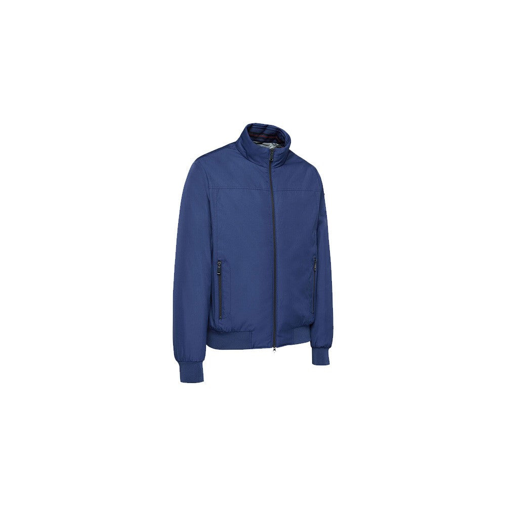 Chaqueta Bomber Geox  VINCIT M0420C Color Azul_658.jpg