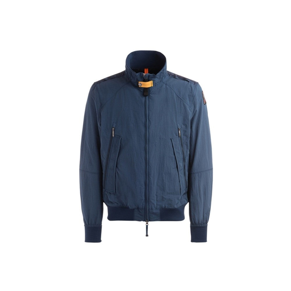 Chaqueta Bomber Parajumpers Celsius Color Azul_573.jpg