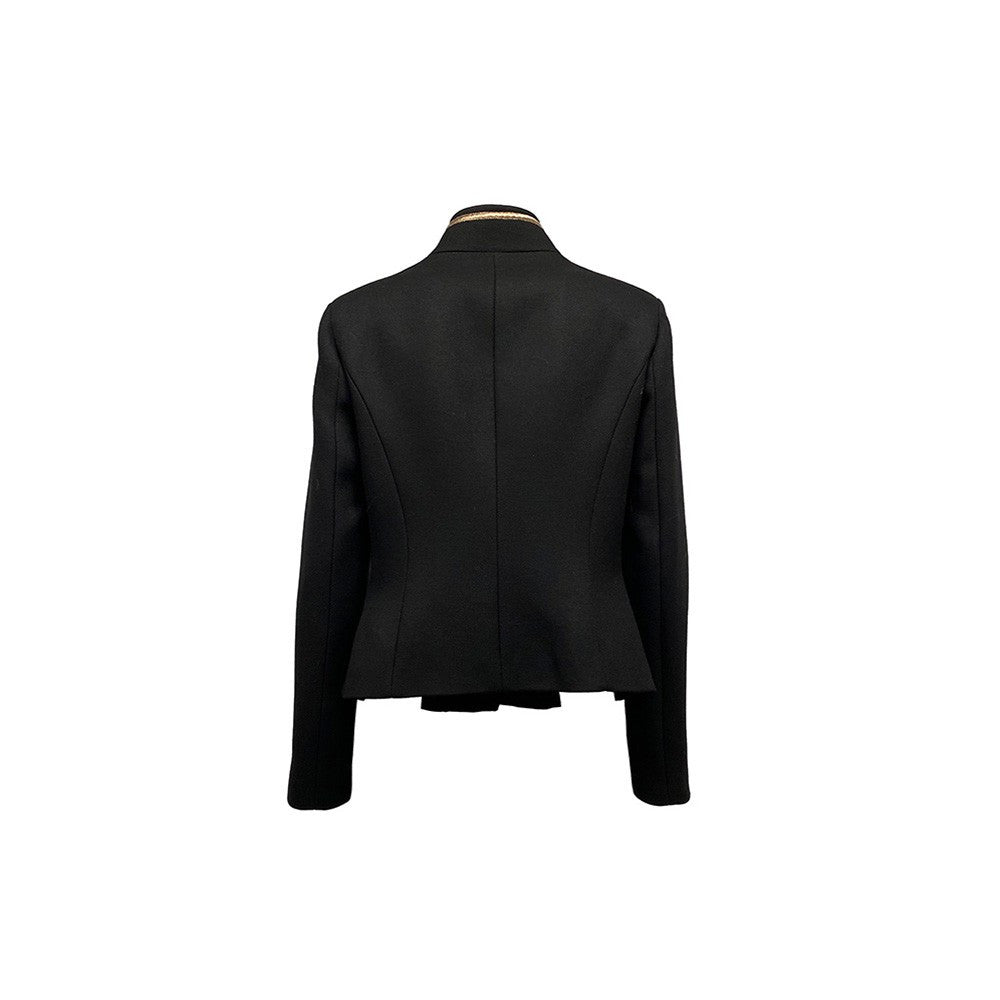 Chaqueta Bordada Bazar Deluxe S740 Color Negro y Dorado_1350.jpg