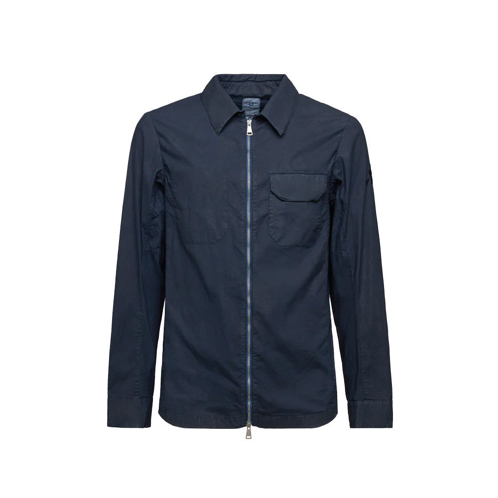 Chaqueta Camisera Premiata PR309 310 Color Marino_4886.jpg