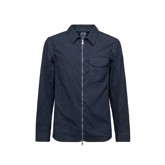 Chaqueta Camisera Premiata PR309 310 Color Marino_4886.jpg