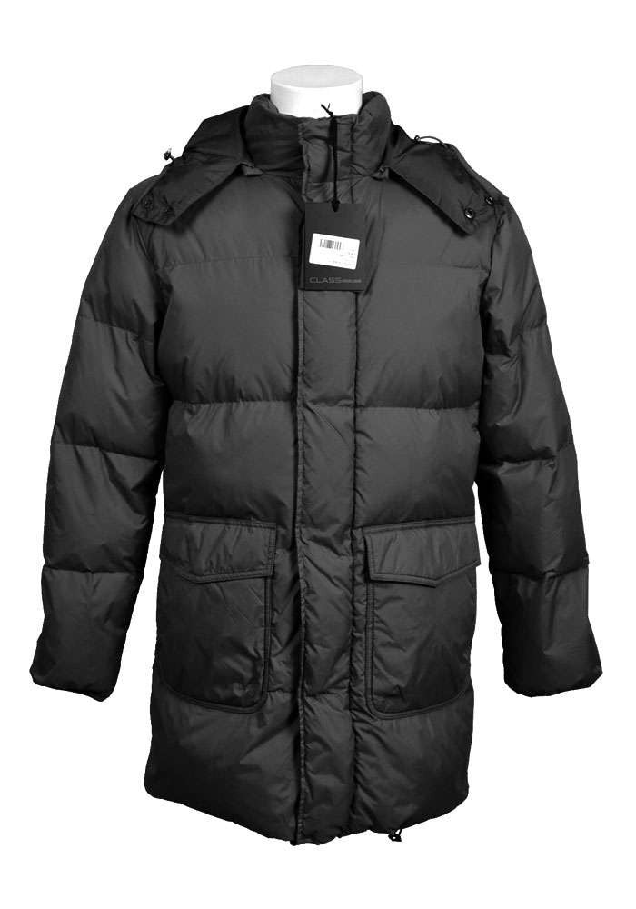 Chaqueta Class Cavalli 13ICUI14 Color Negro_171.jpg