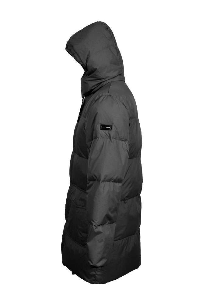 Chaqueta Class Cavalli 13ICUI14 Color Negro_172.jpg