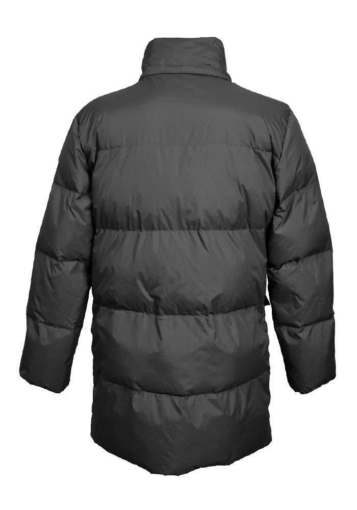 Chaqueta Class Cavalli 13ICUI14 Color Negro_173.jpg
