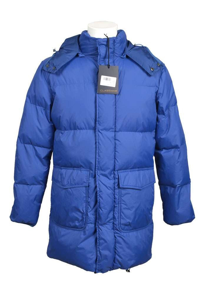 Chaqueta Class Roberto Cavalli 13ICUI14 Color Azul_167.jpg