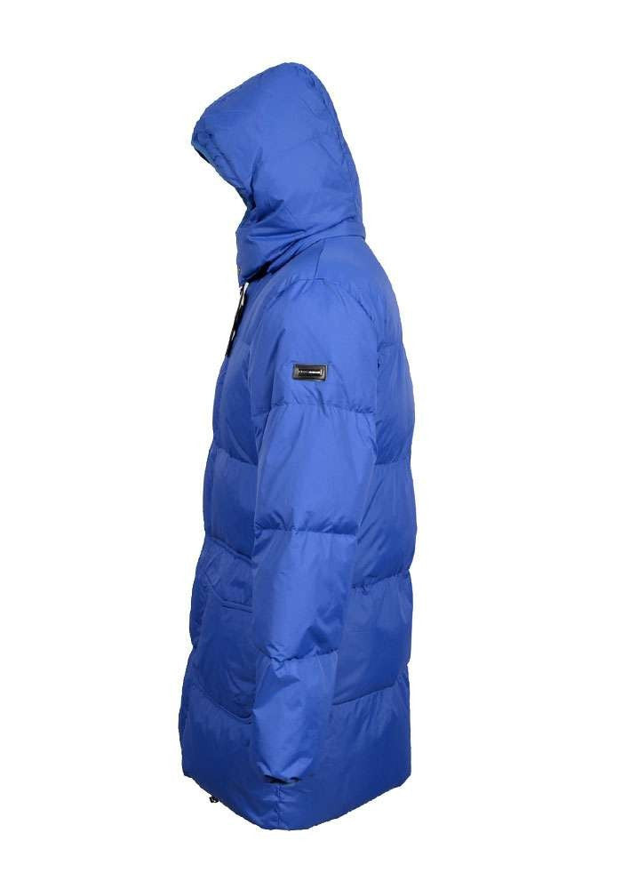 Chaqueta Class Roberto Cavalli 13ICUI14 Color Azul_168.jpg