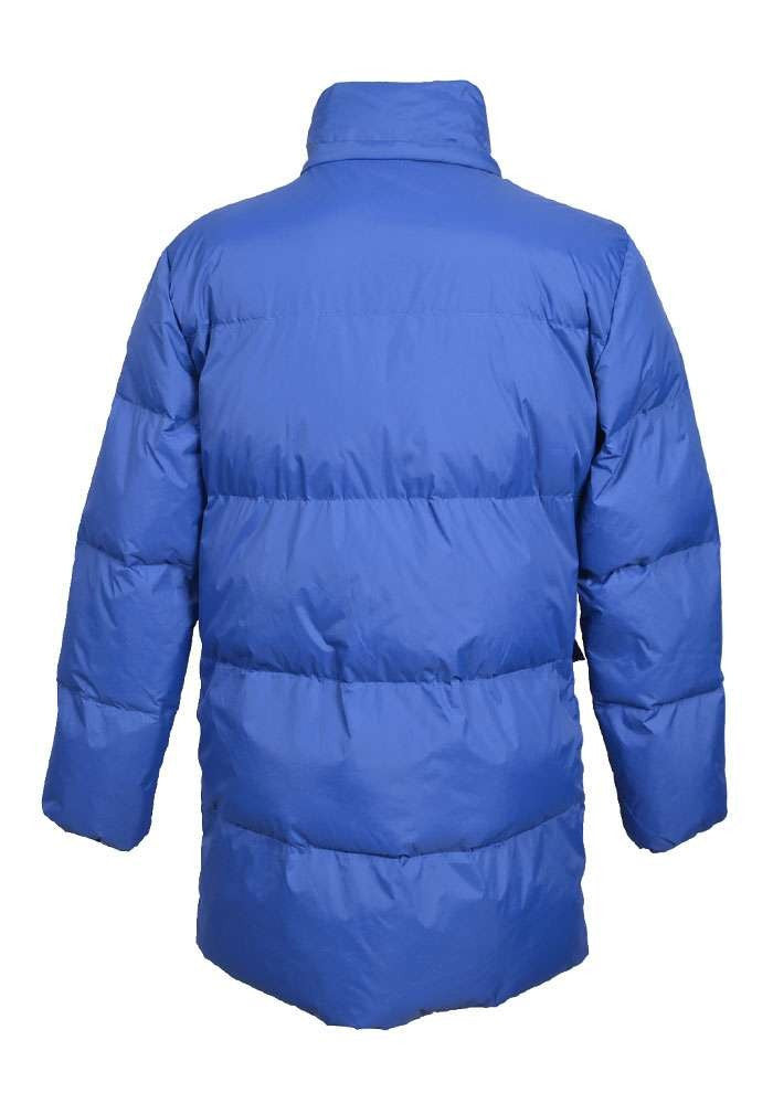 Chaqueta Class Roberto Cavalli 13ICUI14 Color Azul_169.jpg