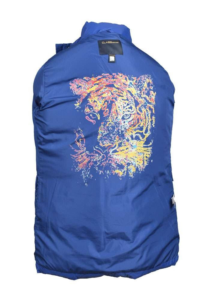 Chaqueta Class Roberto Cavalli 13ICUI14 Color Azul_170.jpg