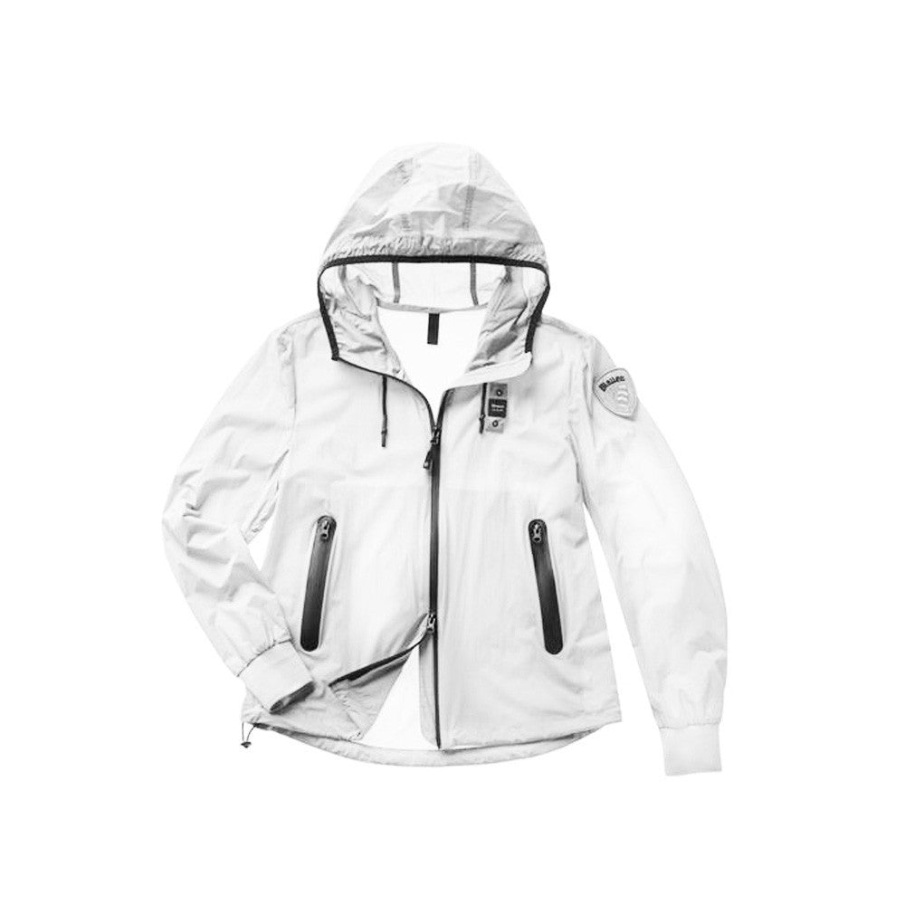 Chaqueta Cortavientos Blauer SBLDC04198 Color Blanco_4892.jpg