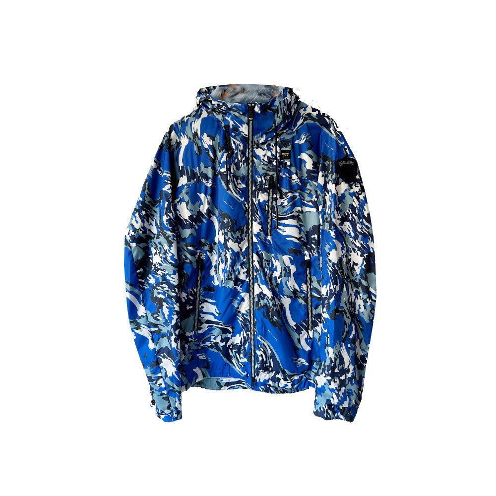 Chaqueta Cortavientos Blauer SBLUC01371 Color Azul Mimético_4884.jpg