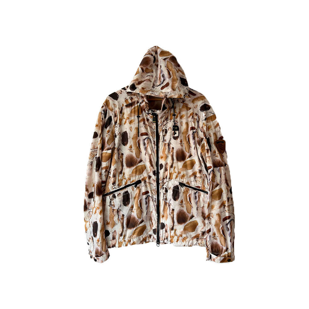 Chaqueta Cortavientos Blauer SBLUC04117 Color Marrón Mimético_4874.jpg