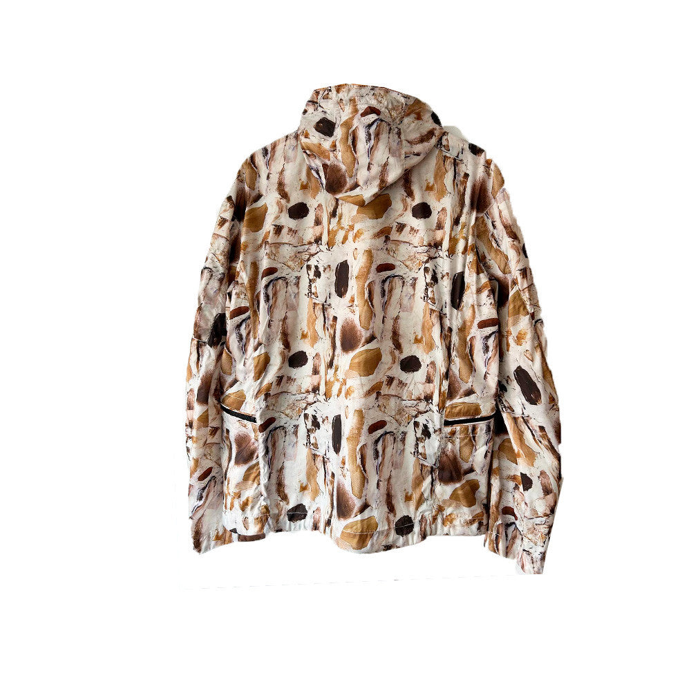 Chaqueta Cortavientos Blauer SBLUC04117 Color Marrón Mimético_4875.jpg