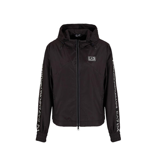 Chaqueta Cortavientos EA7 Emporio Armani 3DTB11 TNBCZ Color Negro_4787.jpg