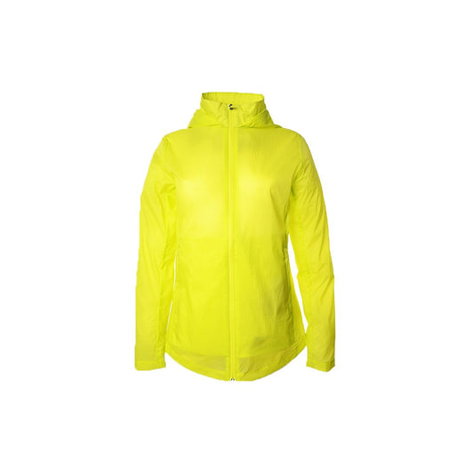 Chaqueta Cortavientos EA7 Emporio Armani 3LTB08 TN1RZ C1899 Color Lima_1562.jpg