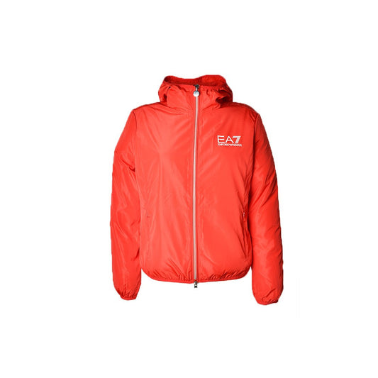 Chaqueta Cortavientos EA7 Emporio Armani 3LTB13 TN18Z Color Rojo_1533.jpg