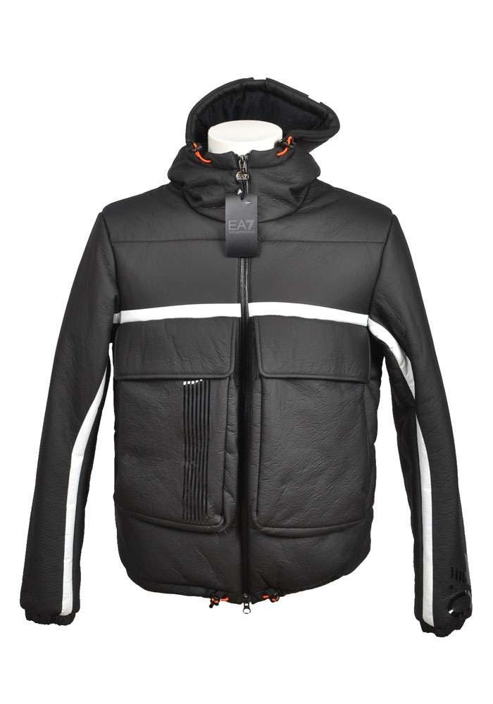 Chaqueta EA7 6XPB45 Color Negro_164.jpg