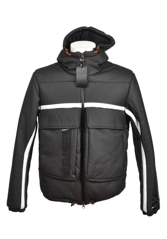Chaqueta EA7 6XPB45 Color Negro_164.jpg