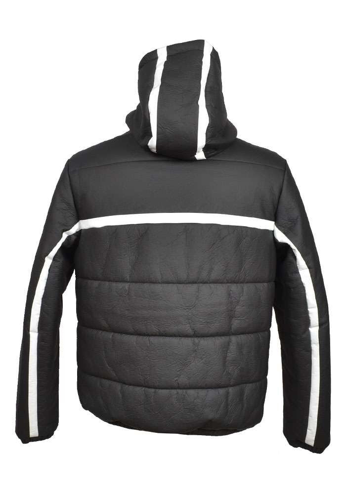 Chaqueta EA7 6XPB45 Color Negro_165.jpg