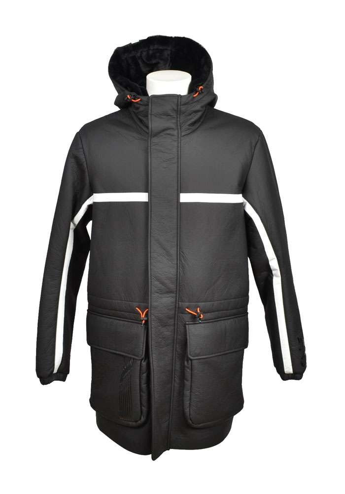 Chaqueta EA7 6XPB46 Color Negro_160.jpg