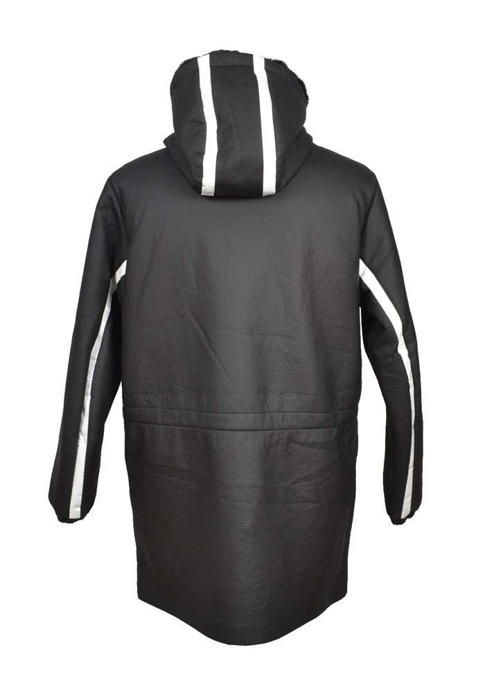Chaqueta EA7 6XPB46 Color Negro_161.jpg