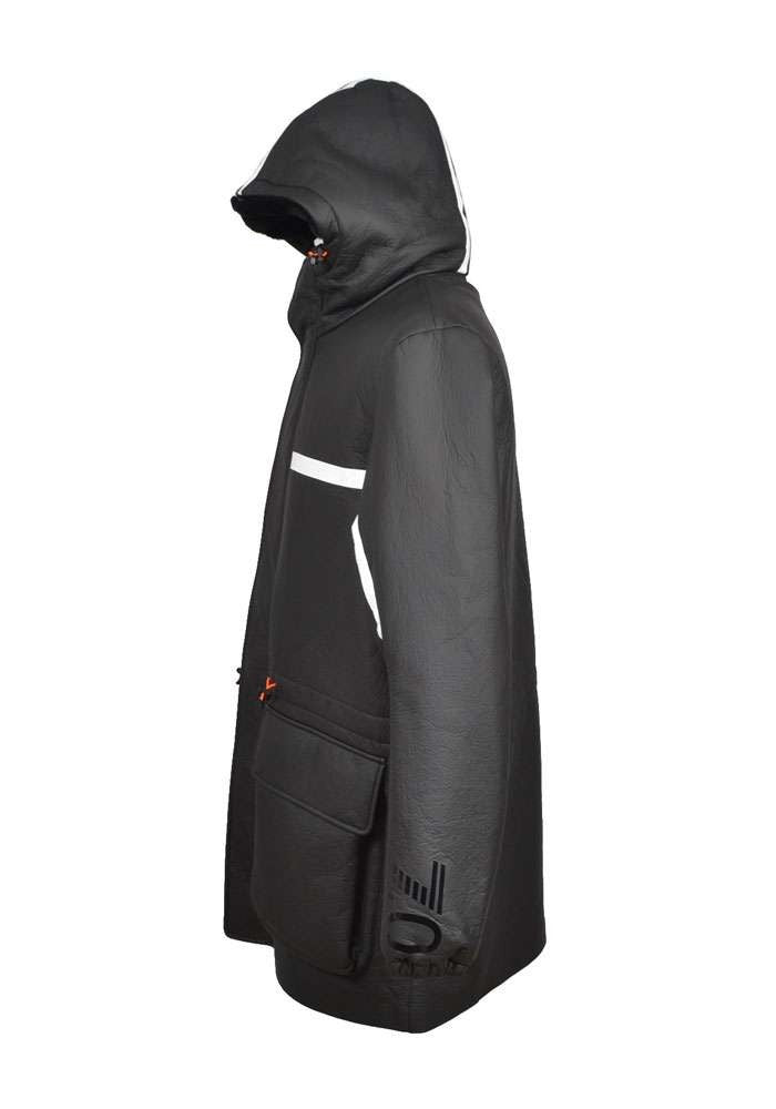 Chaqueta EA7 6XPB46 Color Negro_162.jpg