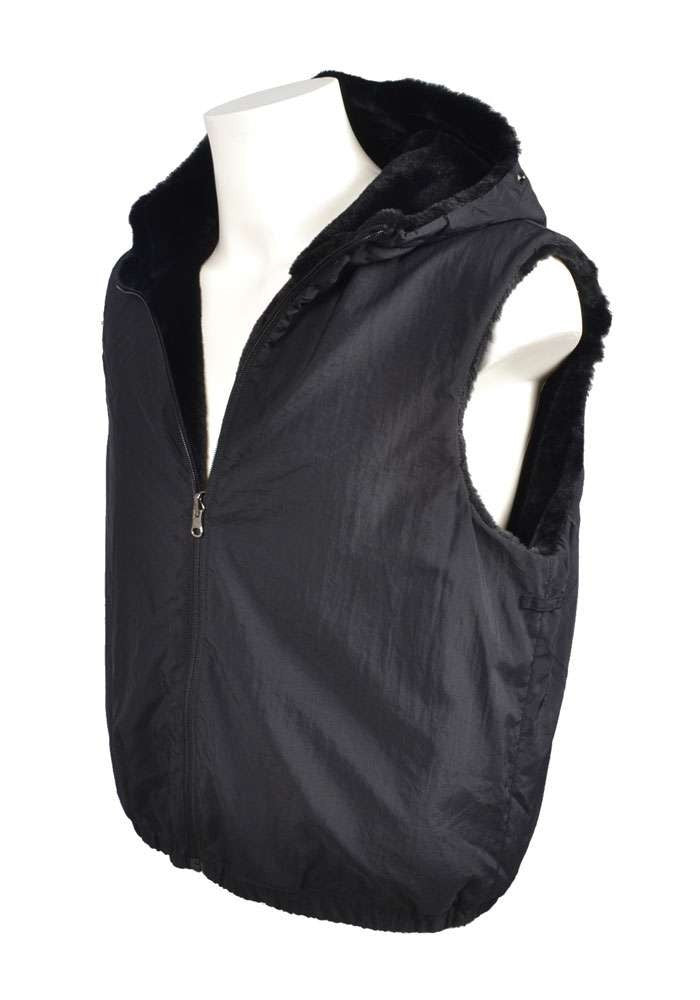 Chaqueta EA7 6XPB46 Color Negro_163.jpg