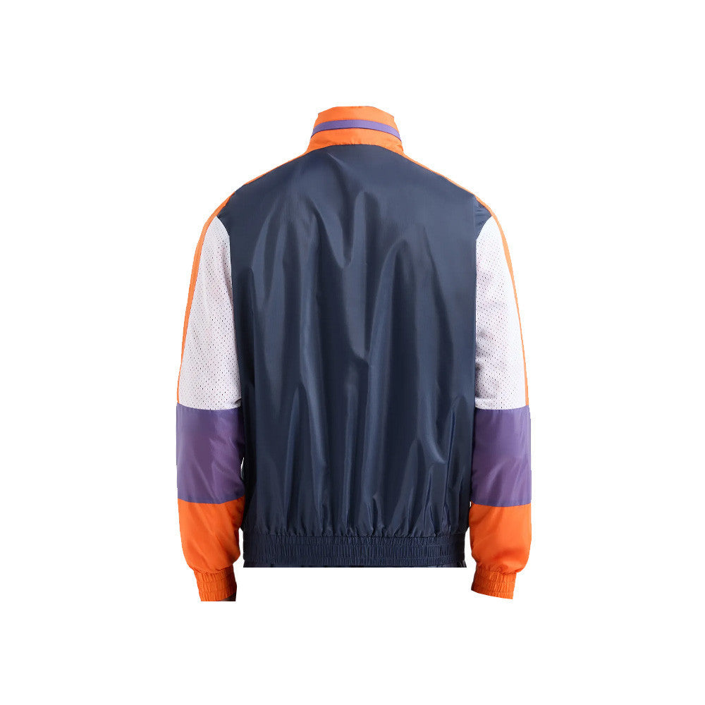 Chaqueta EA7 Emporio Armani 3DPB06 PNFHZ Color Marino y Naranja_4755.jpg