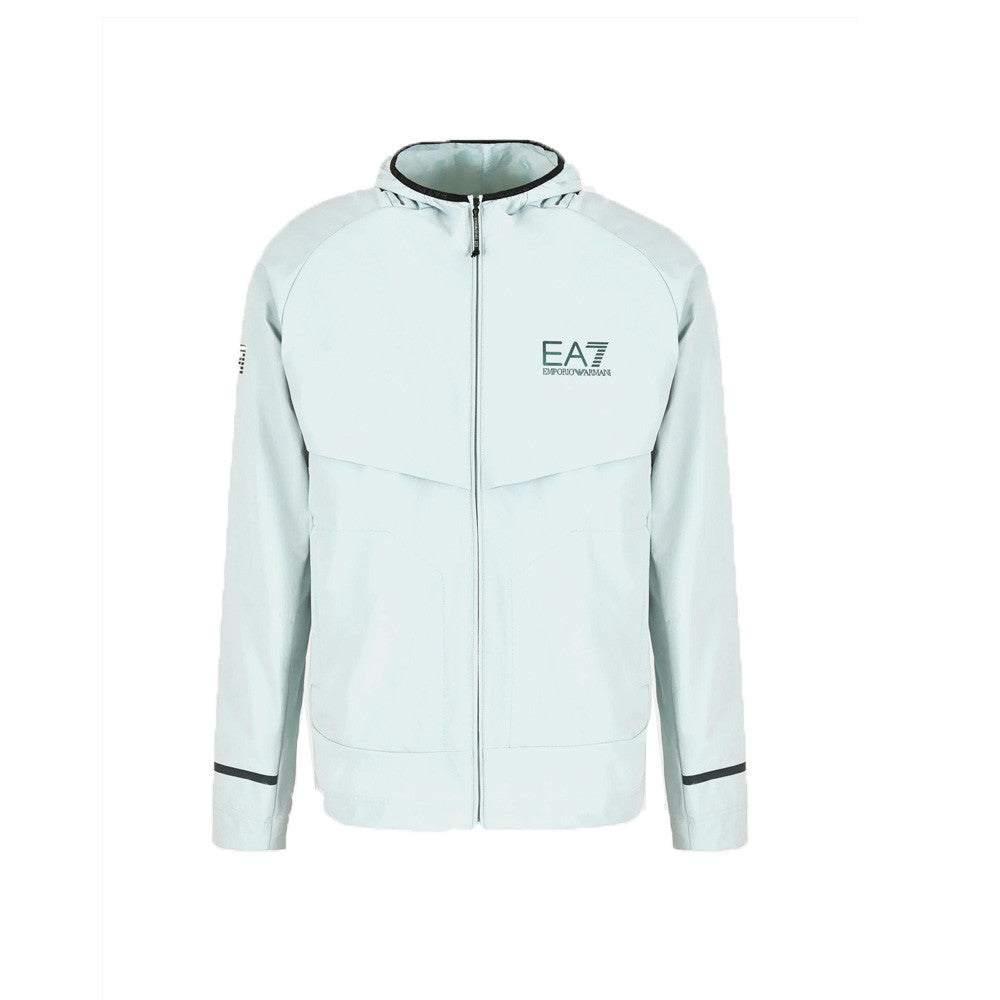 Chaqueta EA7 Emporio Armani 3DPM33 PNFWZ Color Menta_4762.jpg