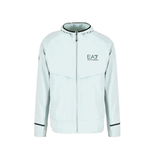 Chaqueta EA7 Emporio Armani 3DPM33 PNFWZ Color Menta_4762.jpg