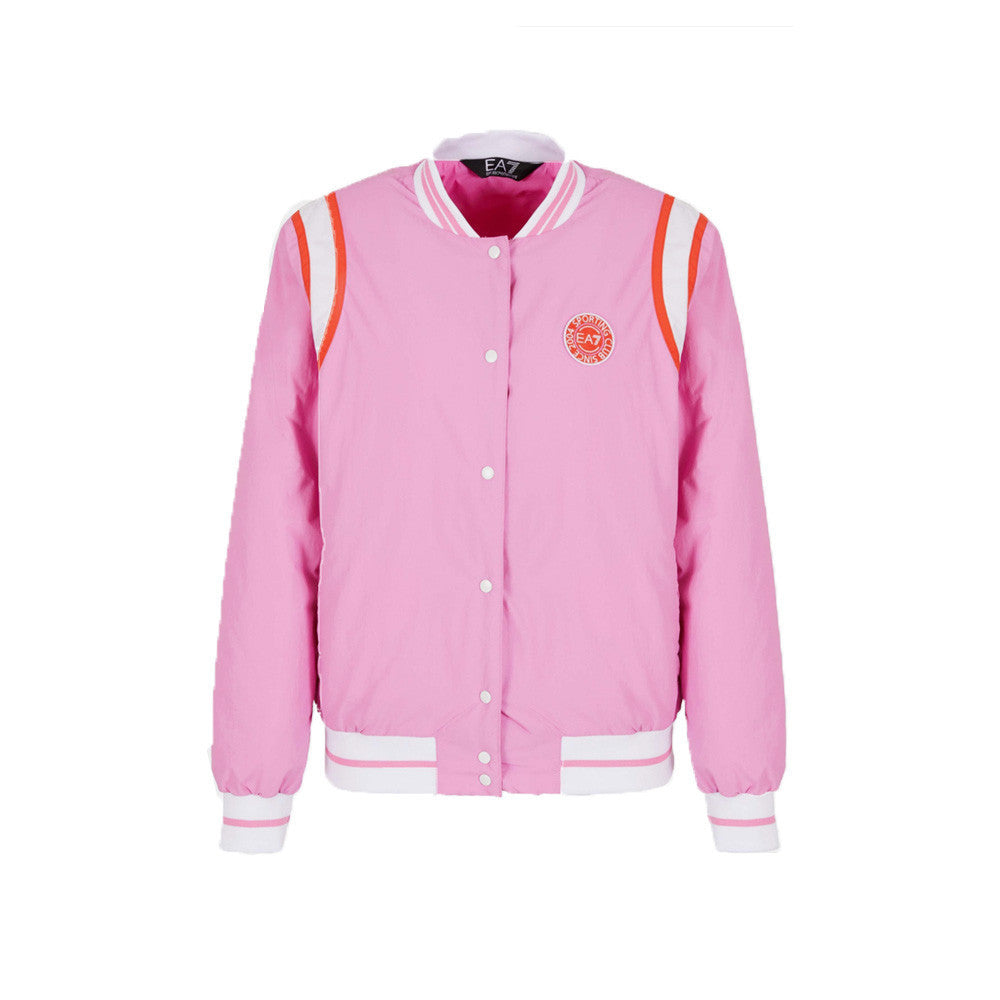 Chaqueta EA7 Emporio Armani 3DTB07 TNBNZ Color Rosa_4774.jpg