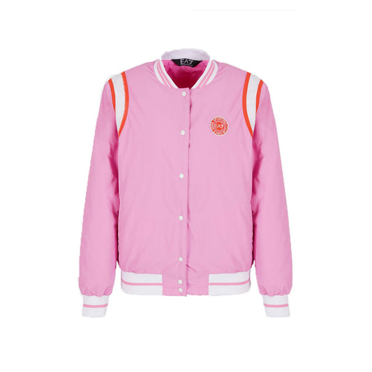 Chaqueta EA7 Emporio Armani 3DTB07 TNBNZ Color Rosa_4774.jpg