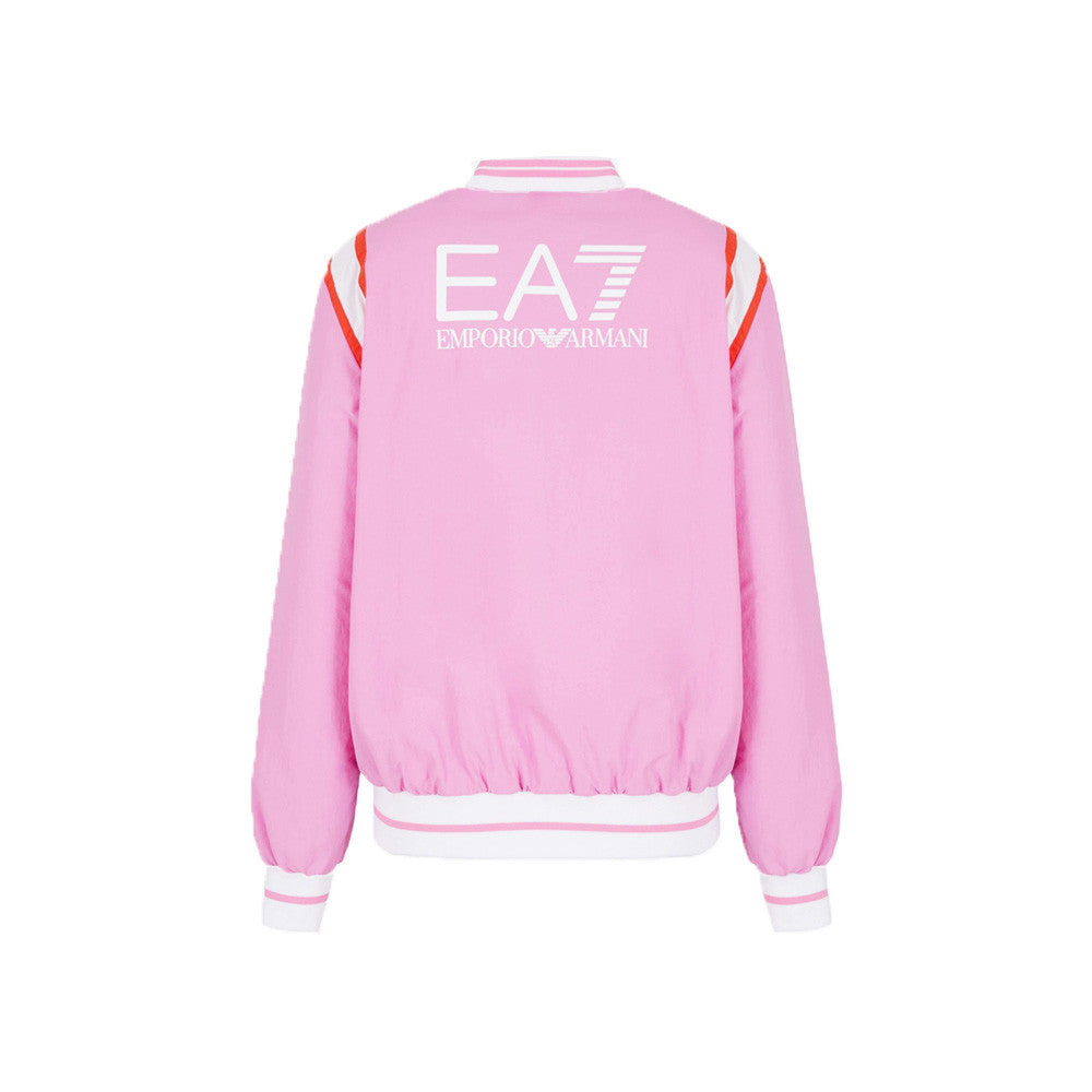 Chaqueta EA7 Emporio Armani 3DTB07 TNBNZ Color Rosa_4775.jpg