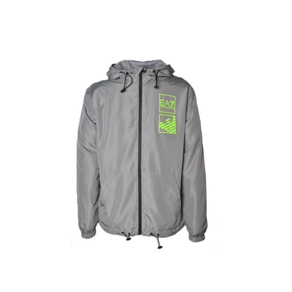 Chaqueta EA7 Emporio Armani 3LPB05 PN28Z Color Gris_1546.jpg