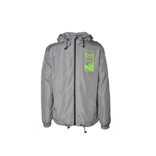 Chaqueta EA7 Emporio Armani 3LPB05 PN28Z Color Gris_1546.jpg