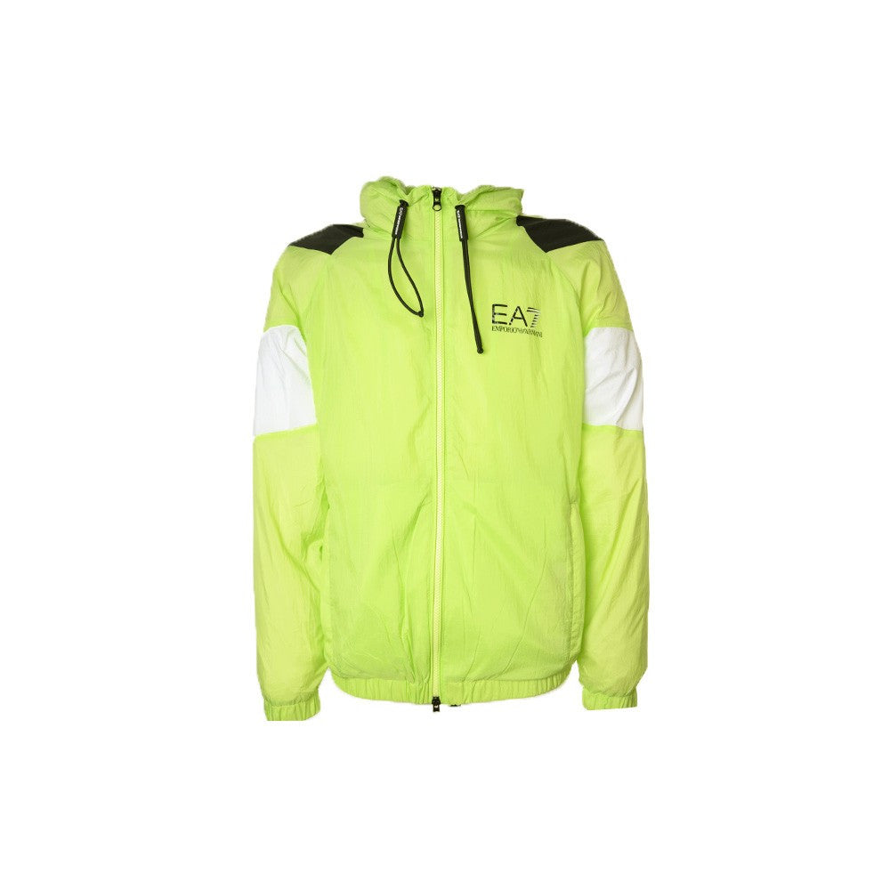 Chaqueta EA7 Emporio Armani 3LPB06 PN84Z Color Lima_1556.jpg