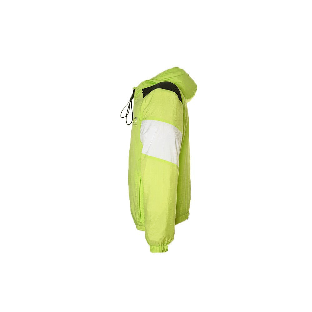 Chaqueta EA7 Emporio Armani 3LPB06 PN84Z Color Lima_1557.jpg
