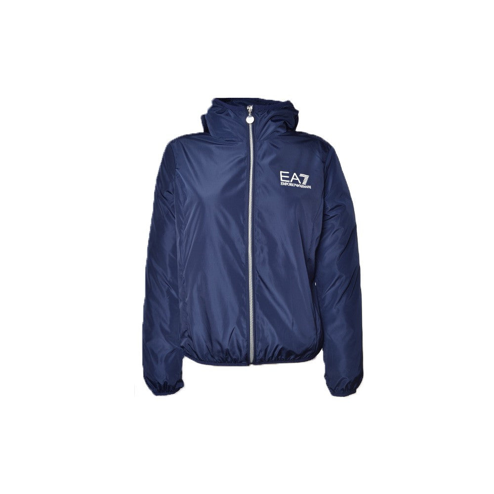 Chaqueta EA7 Emporio Armani 3LTB13 TN18Z Color Azul Marino_1572.jpg