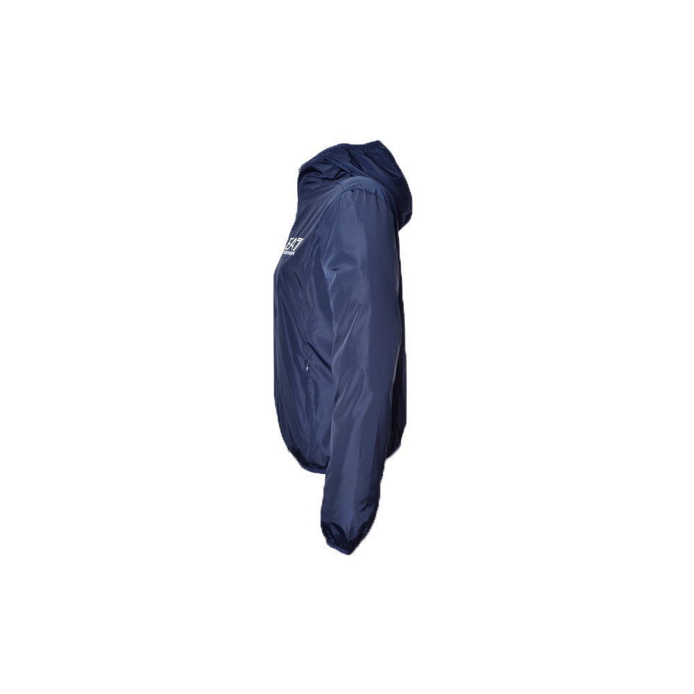 Chaqueta EA7 Emporio Armani 3LTB13 TN18Z Color Azul Marino_1573.jpg